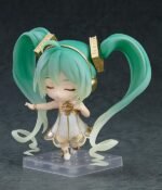 Figurka Hatsune Miku Symphony 5th Anniversary 10 cm