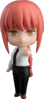 Figurka Nendoroid Chainsaw Man Makima 10 cm