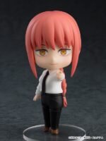 Figurka Nendoroid Chainsaw Man Makima 10 cm