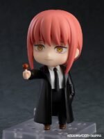 Figurka Nendoroid Chainsaw Man Makima 10 cm