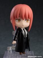Figurka Nendoroid Chainsaw Man Makima 10 cm