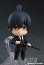Figurka Aki Hayakawa Chainsaw Man 10 cm