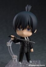 Figurka Aki Hayakawa Chainsaw Man 10 cm