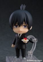 Figurka Aki Hayakawa Chainsaw Man 10 cm