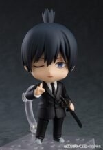 Figurka Aki Hayakawa Chainsaw Man 10 cm