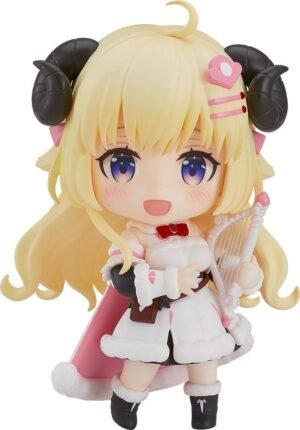 Figurka Tsunomaki Watame 10 cm Hololive Production