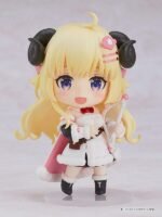 Figurka Tsunomaki Watame 10 cm Hololive Production