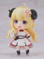 Figurka Tsunomaki Watame 10 cm Hololive Production