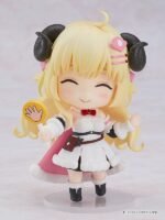 Figurka Tsunomaki Watame 10 cm Hololive Production