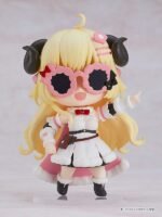 Figurka Tsunomaki Watame 10 cm Hololive Production