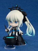 Fate/Grand Order Nendoroid Action Figure Berserker/Morgan 10 cm