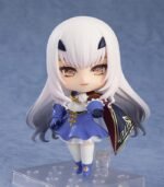 Fate/Grand Order Nendoroid Action Figure Lancer/Mélusine 10 cm