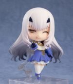 Fate/Grand Order Nendoroid Action Figure Lancer/Mélusine 10 cm