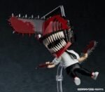 Figurka Denji 10 cm Chainsaw Man Nendoroid