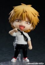 Figurka Denji 10 cm Chainsaw Man Nendoroid