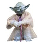 Zestaw figurek Star Wars Episode VI Duchy Mocy 15 cm