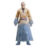 Zestaw figurek Star Wars Episode VI Duchy Mocy 15 cm
