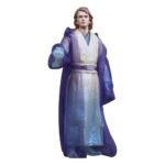 Zestaw figurek Star Wars Episode VI Duchy Mocy 15 cm