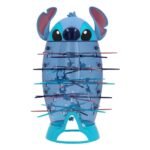 Maskotka Stitch Lilo & Stitch Drop