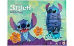 Maskotka Stitch Lilo & Stitch Drop