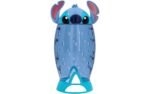 Maskotka Stitch Lilo & Stitch Drop