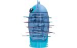 Maskotka Stitch Lilo & Stitch Drop