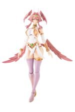 Model plastikowy Aruaril 20 cm