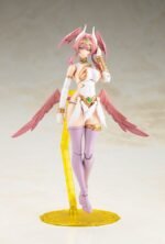 Model plastikowy Aruaril 20 cm