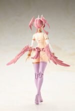 Model plastikowy Aruaril 20 cm