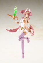 Model plastikowy Aruaril 20 cm