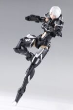 Model Strato Hound 1/12 16 cm Titanomachia