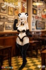 Figurka Seductive Beast 1/12 Fruit No. 002 Ranran 16 cm