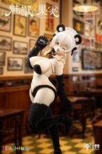 Figurka Seductive Beast 1/12 Fruit No. 002 Ranran 16 cm