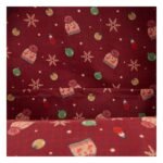 Mini Plecak Loungefly Home Alone 20th Century Studios