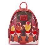 Plecak Mini Mean Girls Paramount by Loungefly