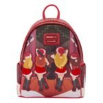 Plecak Mini Mean Girls Paramount by Loungefly