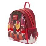 Plecak Mini Mean Girls Paramount by Loungefly