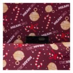 Plecak Mini Mean Girls Paramount by Loungefly
