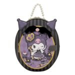 Mini plecak Sanrio od Loungefly 20-lecia