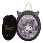 Mini plecak Sanrio od Loungefly 20-lecia