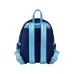 Mini plecak Disney Loungefly Atlantis Kida