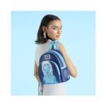 Mini plecak Disney Loungefly Atlantis Kida