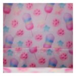 Plecak mini Disney by Loungefly Zootopia 2