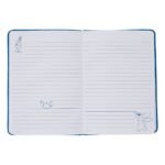 Notes Disney Lilo i Stich Holiday