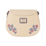 Torebka Crossbody Disney Księżniczka Aurora i Książę Filip