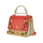 Torebka Crossbody Disney Moana od Loungefly