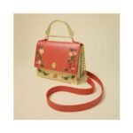 Torebka Crossbody Disney Moana od Loungefly