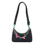 Torba Universal by Loungefly Wicked 2