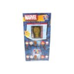 Wystawa kapsułek Marvel Puzzle Palz (30)