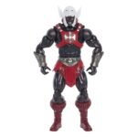 Figurka Anti-Eternia He-Man 18 cm Masters of the Universe